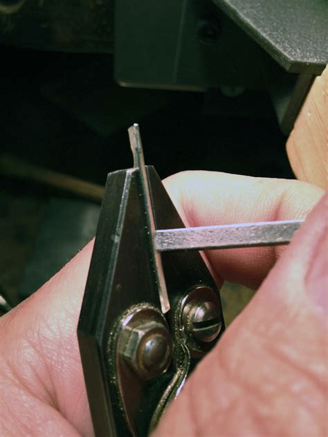 Making Bezel Jewelry 的图像结果