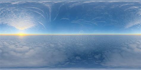 Image result for Equirectangular Dramatic Sky