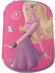 Flipkart.com | Sai Globe Silicon water proof Multi-Purpose 3D Pencil ...