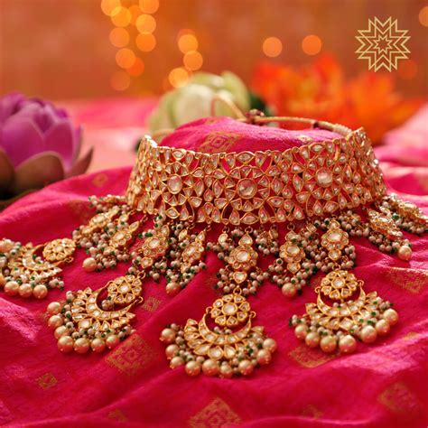 Buy Antique Set Online | Antique Set by Manubhai.