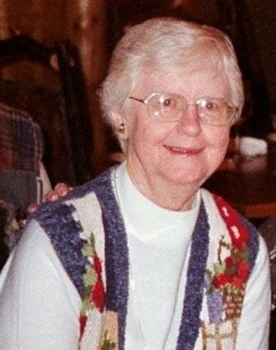 Dorothy Stefanoff Obituary (2023) - Kalispell, MT - Daily Inter Lake