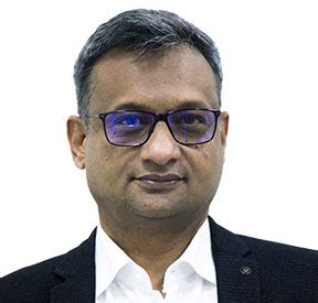 Our Leadership Team | Management of HFCL