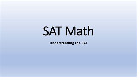 Image result for Sat Math Practice