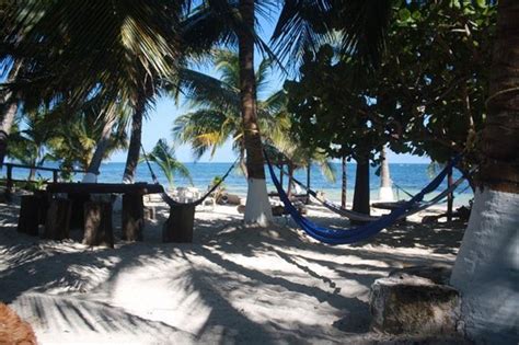 KABAH NA (Mahahual, Costa Maya) - Inn Reviews & Photos - Tripadvisor