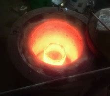 Railroad Carts products for sale | eBay