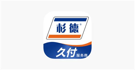 2021年河北青年作家改稿活动在省作协举行--新闻--中国作家网