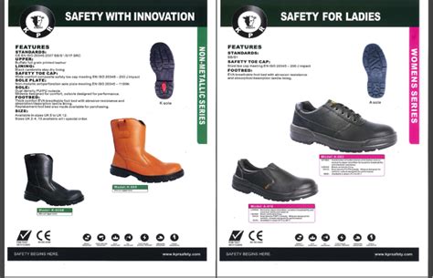 Foot Protection Safety 的图像结果
