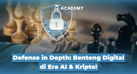 BI Rate Adalah? Dampaknya ke Cicilan, Rupiah, dan Kripto