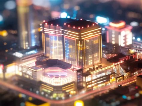 List of Casinos in Reno