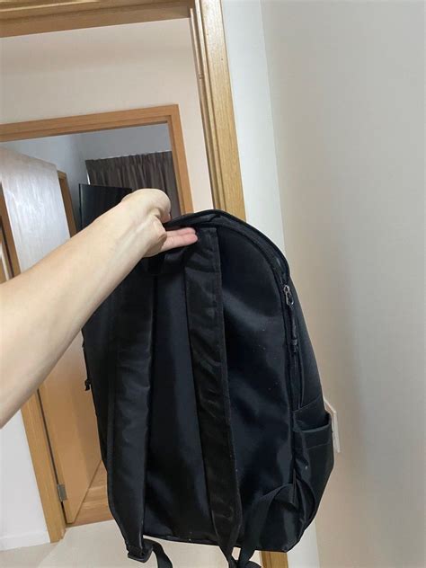 Fkt Backpack 的图像结果