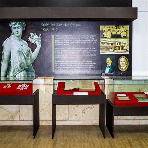 BPI MUSEUM (2026) All You Need to Know BEFORE You Go (with Photos ...