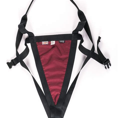 MANNEQUIN D'ENTRAÎNEMENT AU SAUVETAGE TRAVAIL EN HAUTEUR RUTH LEE