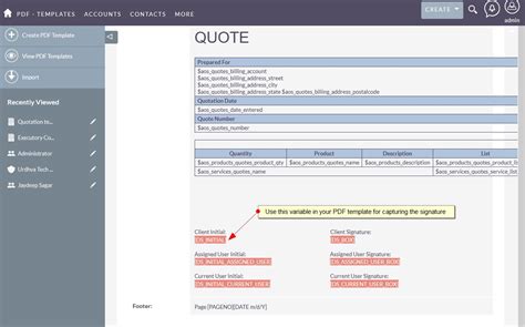 Image result for DocuSign Tutorial for Beginners PDF