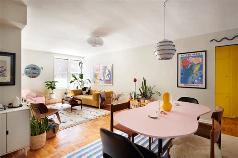 Image result for Flat Diamond File