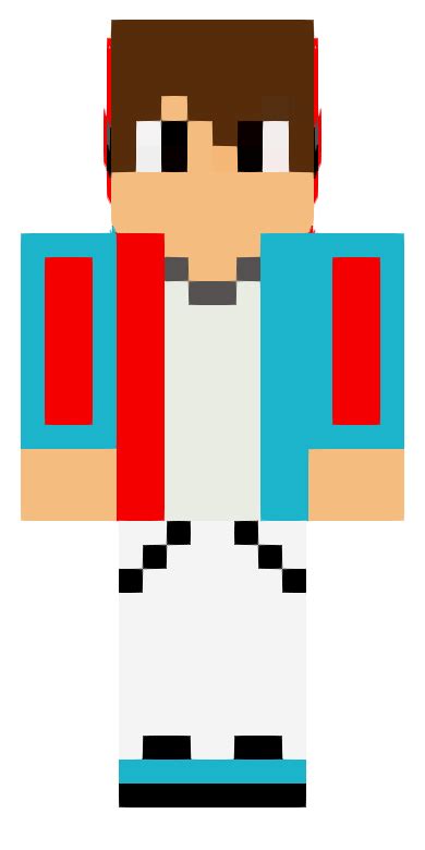 Image result for Compot Minecraft