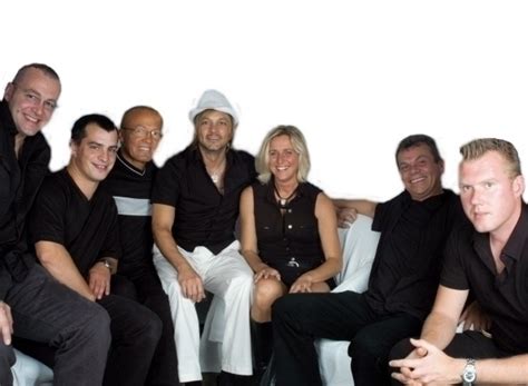 LMC Die Münchner Partyband Rhythm Blues in München | Musik und ...