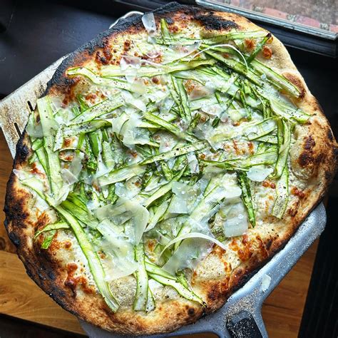 J. Kenji López-Alt (u/J_Kenji_Lopez-Alt) - Reddit