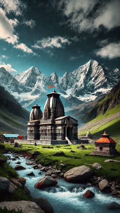 #Har #Har #Mahadev #Lord #Shiva #remember #show #devotion #Mahadev #Mahadev #every #living #being - YouTube