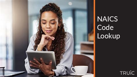Image result for NAICS Code Lookup