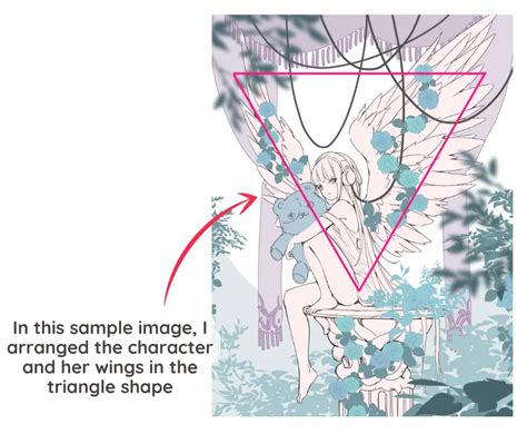 Image result for Art Composition Tips