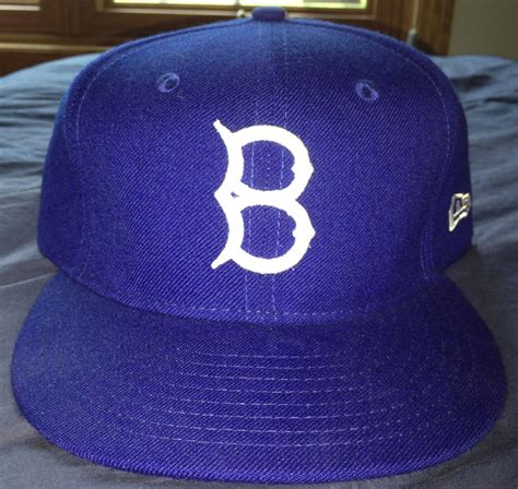 Brooklyn Dodgers Dodgers, Brooklyn, Baseball Hats, Sports, Hs Sports ...