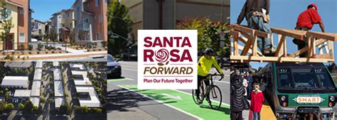 SR City Connections: When Vaccination is Your Destination Ride Public ...