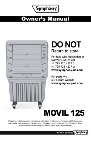 PM Notes - v View Zoom Add Slide Play Table Chart Text Shape Media ...