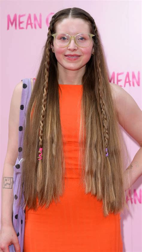 The Best Celebrity OnlyFans Accounts To Follow In 2025