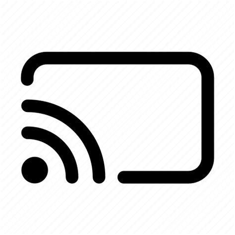 Wirecast Stream Icon 的图像结果