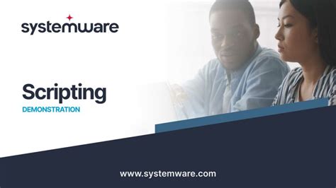 How to Write Automation Scripts 的图像结果