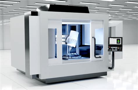 Industries & applications | HEIDENHAIN