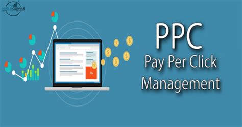 Image result for PPC Management Platform