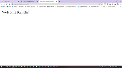 Image result for Simple Flask Code