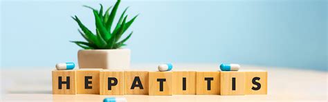Hepatitis Patient Awareness Program Causes and Management | Viatris