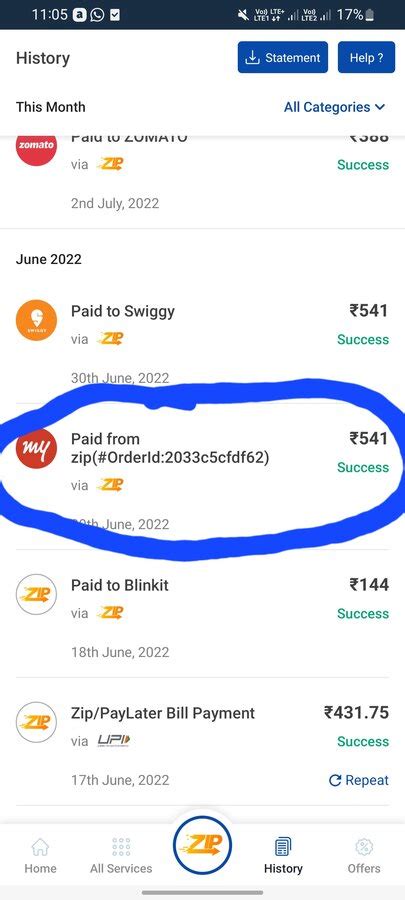 Mobikwik Complaints & Reviews