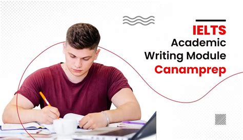 Image result for IELTS Writing Task 2 Academic Module