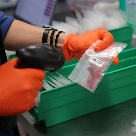 CWD Sampling 的图像结果