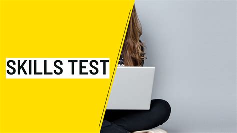 Test Programs 的图像结果