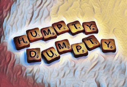 Rhyme Finder - Find Rhymes for the word MUCH