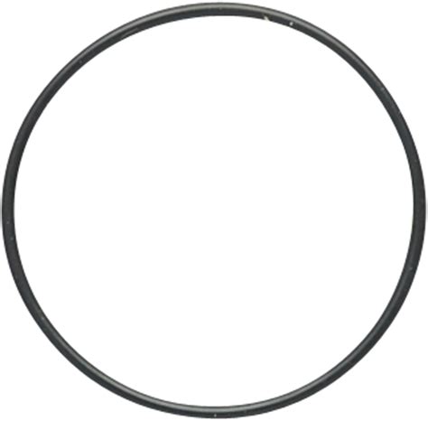 Athena Valve cover gasket/spark plug tube seal