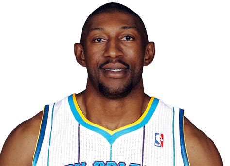 Didier Ilunga-Mbenga - New York Knicks Center - ESPN (IN)