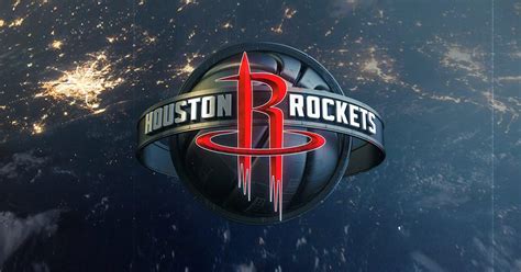 NBA常规赛8.1火箭153-149独行侠比赛回放-2020赛季NBA火箭vs独行侠比赛视频-潮牌体育