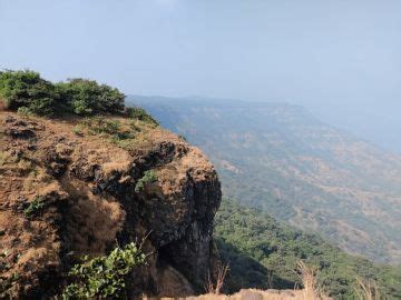 Economically and Luxurious Mahabaleshwar Honeymoon 3 Days Package @8499 ...