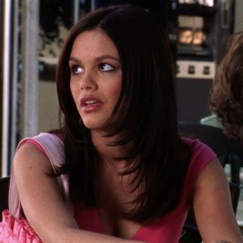 Book Review: The Wedding People by Alison Espach – The Bookish Ashley