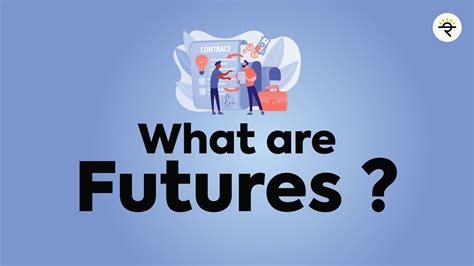 Image result for Future Mask Off Clean