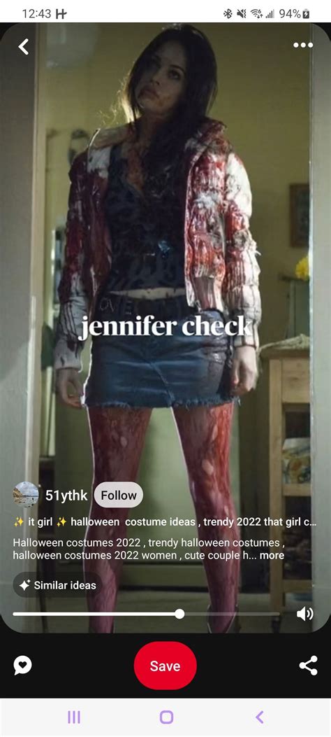 Jennifer and Needy | Halloween outfits, Halloween costumes, Outfits