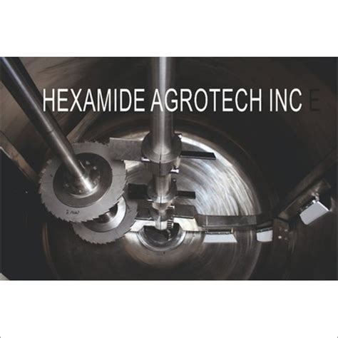 High Speed Dual Shaft Liquid Mixer Manufacturer, Supplier in Navi ...