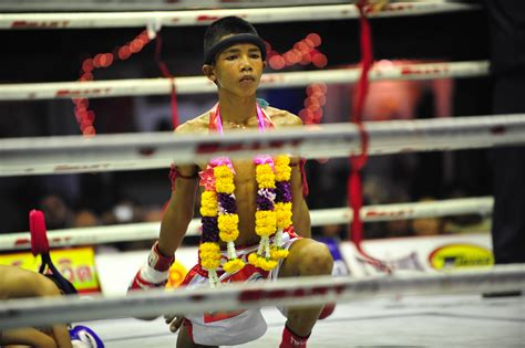 Boxing MH 的图像结果