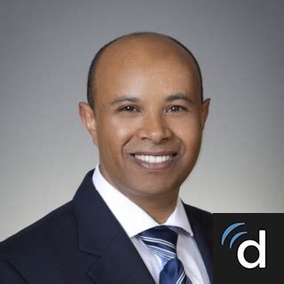 Dr. Mulugeta Z. Fissha, MD | Deltona, FL | Cardiologist | US News Doctors