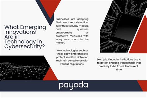 Information Technology Trends 的图像结果